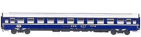 acme52411 copy.jpg